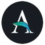 Ancoin APK APK